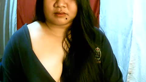 Snapshot of pinayjona chatting on 20, 9, 2025 pinayjona online show from 20, 9, 2025
