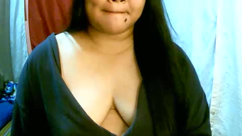 Snapshot of pinayjona chatting on 27, 9, 2025 pinayjona online show from 27, 9, 2025