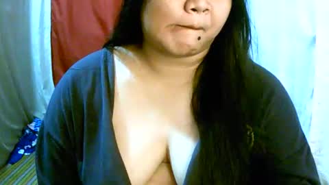 Snapshot of pinayjona chatting on 30, 9, 2025 pinayjona online show from 30, 9, 2025