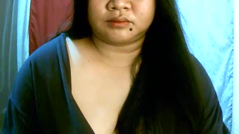 Snapshot of pinayjona chatting on 4, 10, 2025 pinayjona online show from 4, 10, 2025