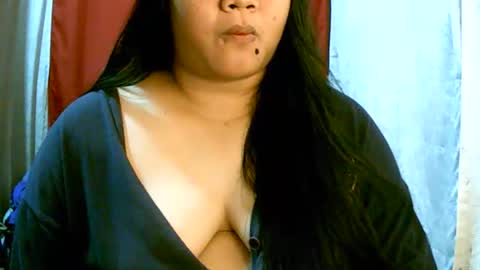 Snapshot of pinayjona chatting on 14, 10, 2025 pinayjona online show from 14, 10, 2025
