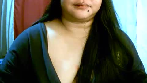 Snapshot of pinayjona chatting on 16, 10, 2025 pinayjona online show from 16, 10, 2025