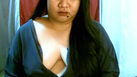 pinayjona online show from 15, 1, 2026