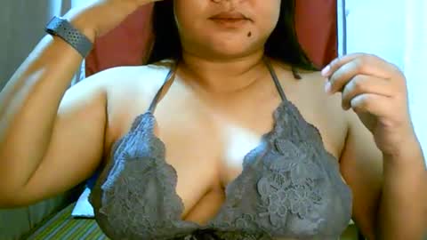 pinayjona online show from 9, 2, 2026