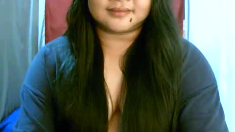 pinayjona online show from 16, 2, 2026