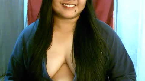 pinayjona online show from 26, 2, 2026