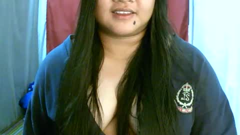 pinayjona online show from 27, 2, 2026