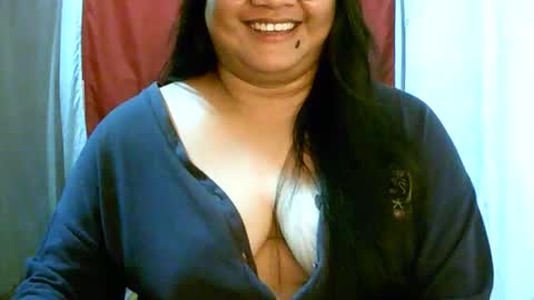 pinayjona online show from 9, 3, 2026