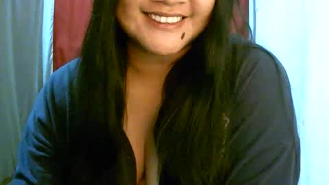 pinayjona online show from 12, 3, 2026