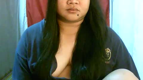 pinayjona online show from 16, 3, 2026