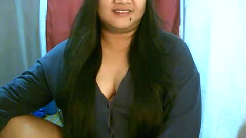 pinayjona online show from 25, 3, 2026