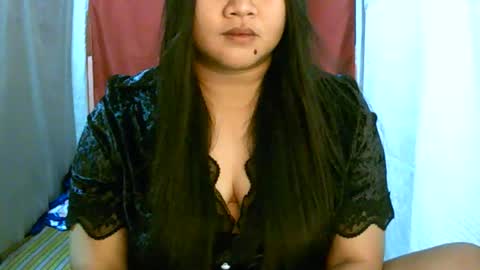 Snapshot of pinayjona chatting on 18, 4, 2026 pinayjona online show from 18, 4, 2026