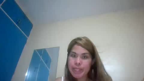 pinaykamasutra online show from 25, 6, 2026