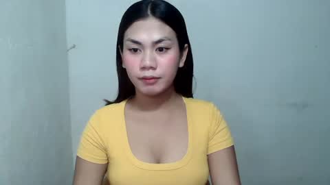 pinayloving_bella online show from 21, 7, 2026