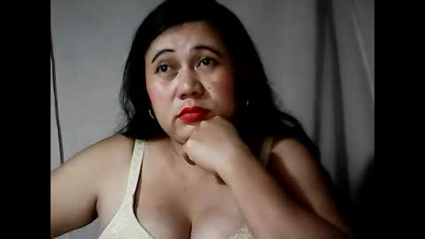 Snapshot of pinaymama12345 chatting on 4, 1, 2025 pinaymama12345 online show from 4, 1, 2025