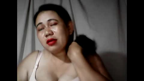 Snapshot of pinaymama12345 chatting on 21, 9, 2025 pinaymama12345 online show from 21, 9, 2025