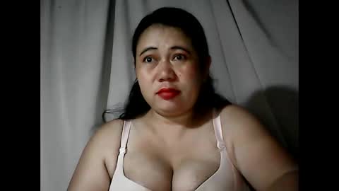 Snapshot of pinaymama12345 chatting on 22, 11, 2025 pinaymama12345 online show from 22, 11, 2025