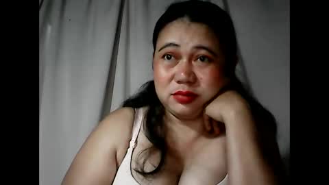 Snapshot of pinaymama12345 chatting on 29, 11, 2025 pinaymama12345 online show from 29, 11, 2025