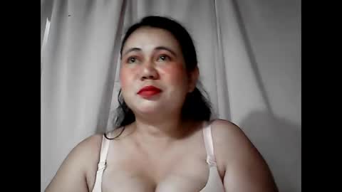 Snapshot of pinaymama12345 chatting on 1, 12, 2025 pinaymama12345 online show from 1, 12, 2025