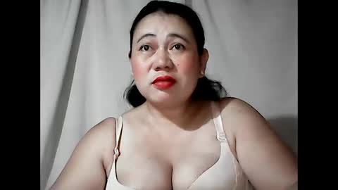 pinaymama12345 online show from 27, 4, 2026