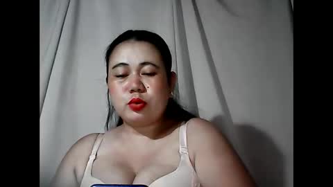 pinaymama12345 online show from 24, 5, 2026