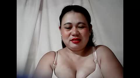 pinaymama12345 online show from 28, 5, 2026