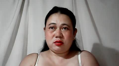 pinaymama12345 online show from 12, 6, 2026