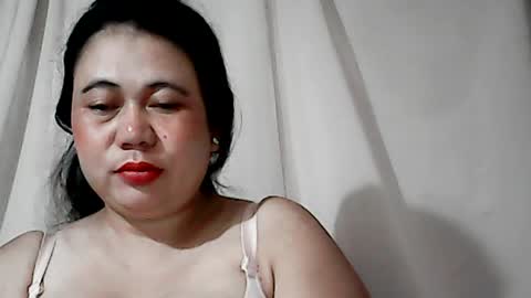 pinaymama12345 online show from 27, 6, 2026