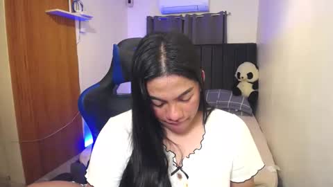 Im chikana online show from 17, 2, 2025