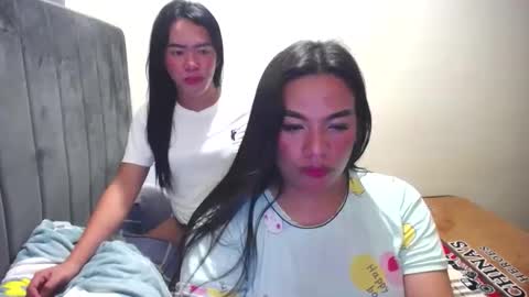 Im chikana online show from 11, 3, 2025