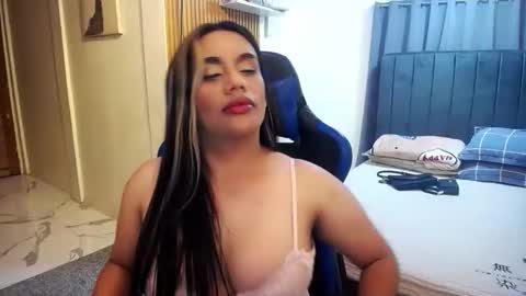 Im chikana online show from 7, 2, 2026