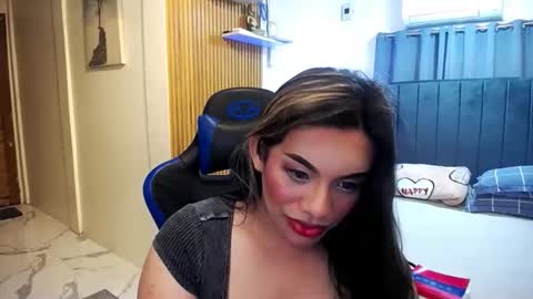 Im chikana online show from 20, 2, 2026