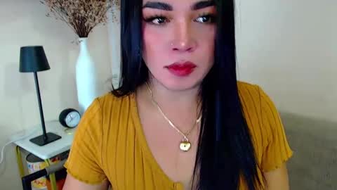 Snapshot of pinaymorena69 chatting on 31, 1, 2025 Just cath online show from 31, 1, 2025