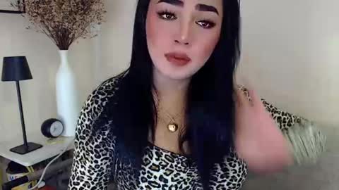 Snapshot of pinaymorena69 chatting on 4, 2, 2025 Just cath online show from 4, 2, 2025