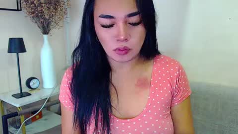 Snapshot of pinaymorena69 chatting on 10, 3, 2025 Just cath online show from 10, 3, 2025