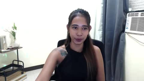 Snapshot of pinaymorena_renelda chatting on 5, 11, 2025 pinaymorena_renelda online show from 5, 11, 2025