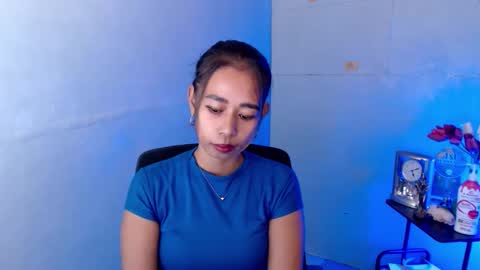 Snapshot of pinaymorena_renelda chatting on 14, 12, 2025 pinaymorena_renelda online show from 14, 12, 2025