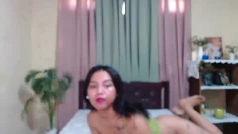 Snapshot of pinaymorena_stephanie chatting on 12, 6, 2026 pinaymorena_stephanie online show from 12, 6, 2026
