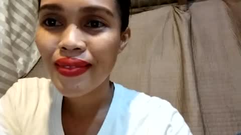 Lexy online show from 18, 7, 2026