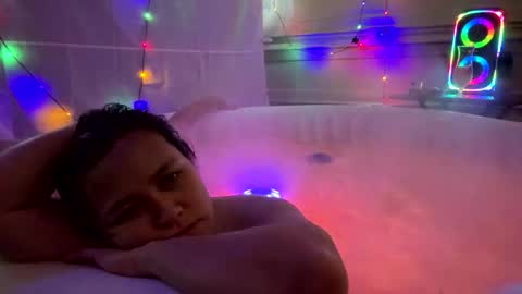 pinayrican2 online show from 18, 12, 2025