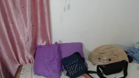 Snapshot of pinaysunday chatting on 3, 12, 2024 pinaysunday online show from 3, 12, 2024