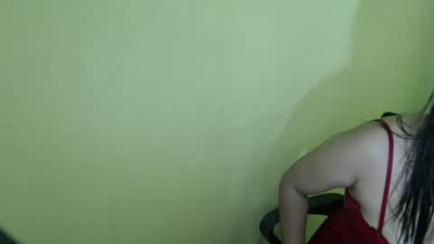 Snapshot of pinaysunday chatting on 24, 2, 2025 pinaysunday online show from 24, 2, 2025