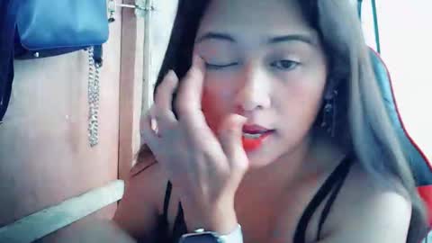 Snapshot of pinaysunday chatting on 6, 10, 2025 pinaysunday online show from 6, 10, 2025