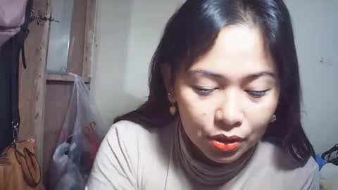 pinaysunday online show from 13, 2, 2026