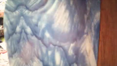 pinaysunday online show from 24, 2, 2026