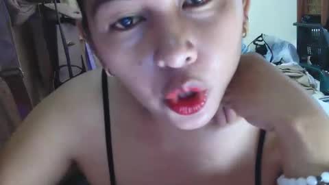 pinaysunday online show from 20, 5, 2026
