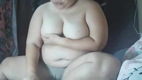 pinaysweet_couple online show from 14, 2, 2026