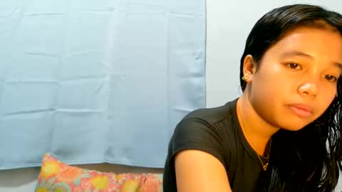 pinaysweetgirl_19 online show from 7, 6, 2026