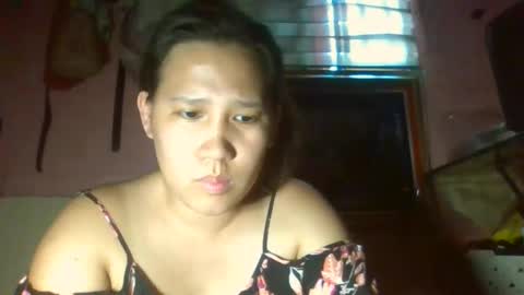 PinayThali08 online show from 24, 4, 2026