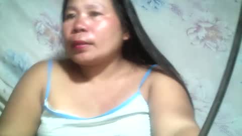 Snapshot of pinaywetpussy26338 chatting on 1, 3, 2025 pinaywetpussy26338 online show from 1, 3, 2025